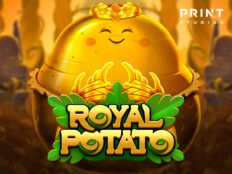 Duha suresi sırları. Uk paypal casino.59